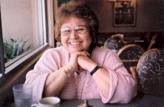 Charlotte Simmons May 2004