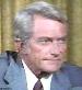 Richard Denning