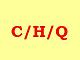 C/H/Q