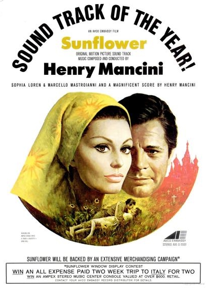 BJ%20Mancini%20Sunflower%20BB%2010-3-1970%20p%2056.jpg