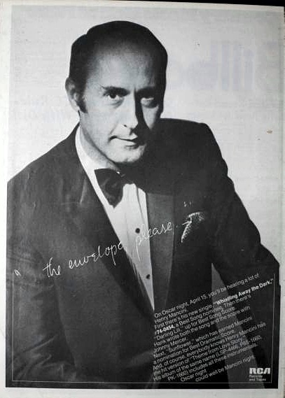 BJ%20Mancini%20Whistling%20Dark%20BB%204-3-1971%20p%202.jpg