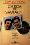 Brazil-castro.jpg