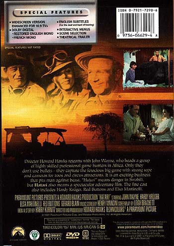 Hatari-dvd-b.jpg