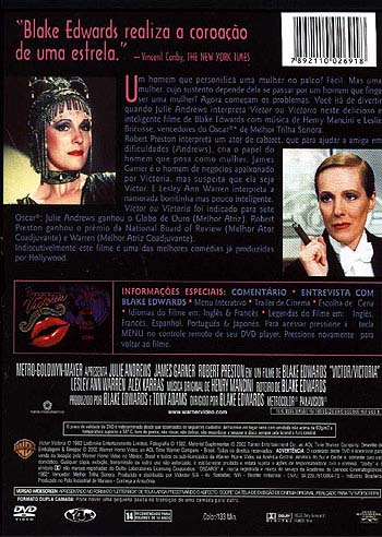Victor-victoria-dvd-b.JPG