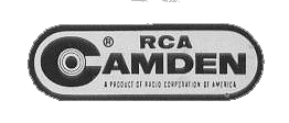 RCA-Camden.gif