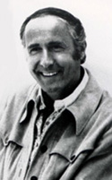 Hank-nosig-sm-b.JPG
