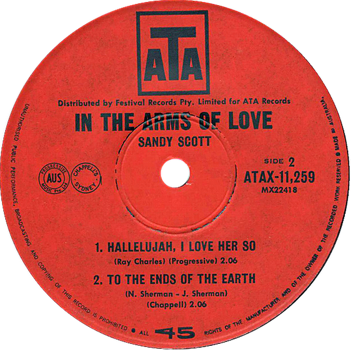 Label2.png