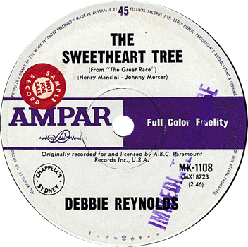 Label1AUS.png