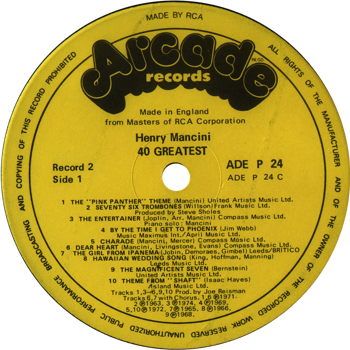 ADE-P-24C.png