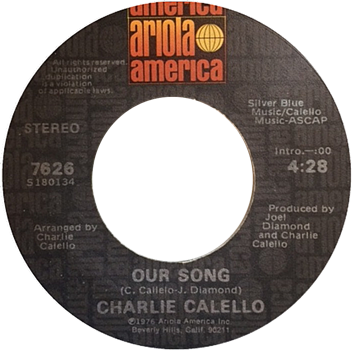 Label2.png