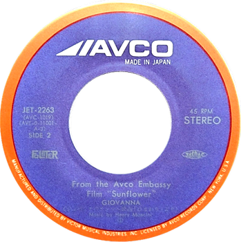 Label2JAP.png