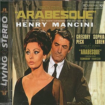 Arabesque.JPG