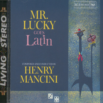 Lucky-latin.JPG