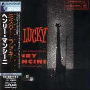 jpn-mrlucky.jpg