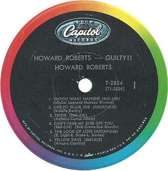 Label1.png