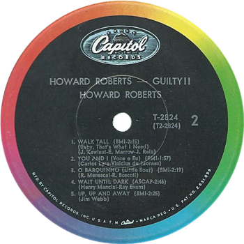 Label2.png