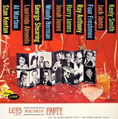 Let's%20Bacardi%20Party%20cover.jpg