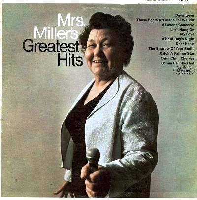 Mrs.Miller-CAPITOL.jpg