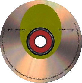 R-3225246-1348542717-5566.png