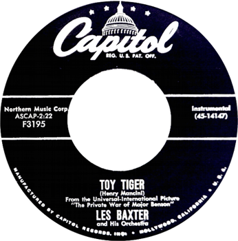 Label1.png