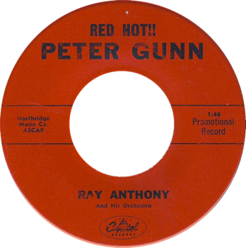 Label1RED.png