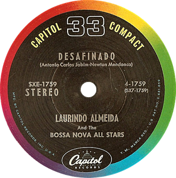 Label3-4.png