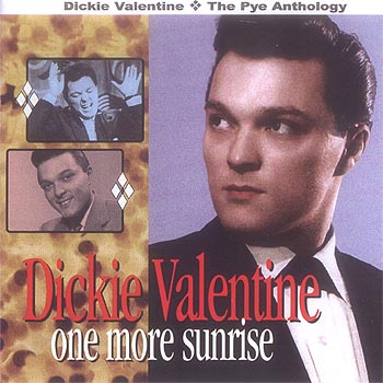 Valentine-comp.JPG