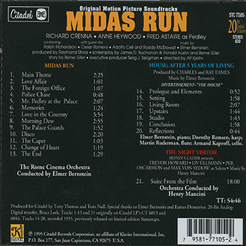Midasrun-b.JPG