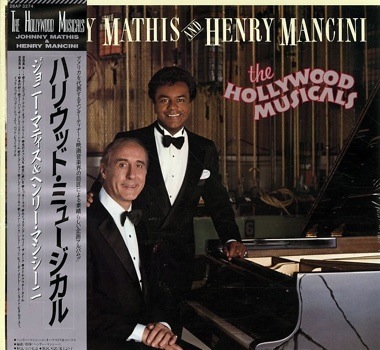 Mancini-Mathis-japana.jpg