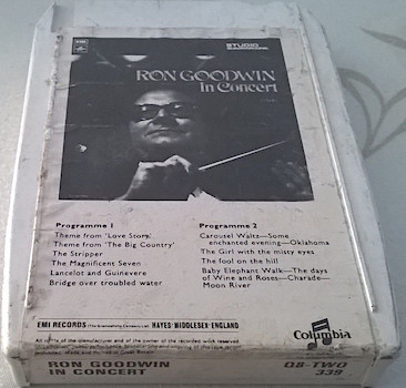 8-tracktape-front.jpg