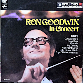 Australia-frontcover.jpg