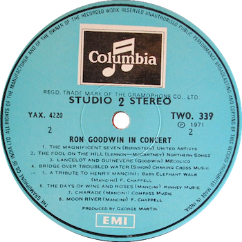 India-Label1.png