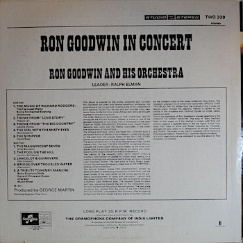 India-backcover.jpg