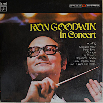 India-frontcover.jpg