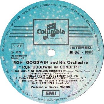 Italy-Label1.png