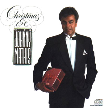 Xmasevemathis.JPG