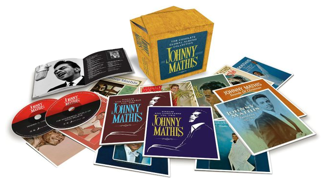 mathis-global-box-set.png