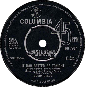 Label1UK.png
