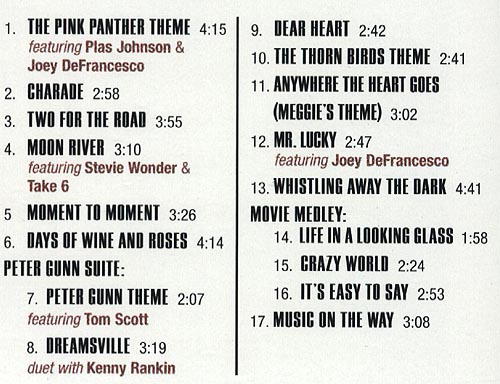 Ultimate-tracklist.JPG