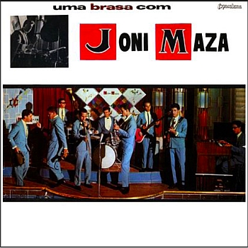 joni_maza.jpg