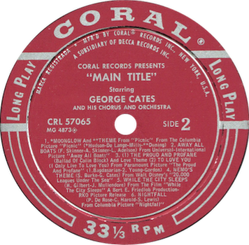 coral-labels002.png