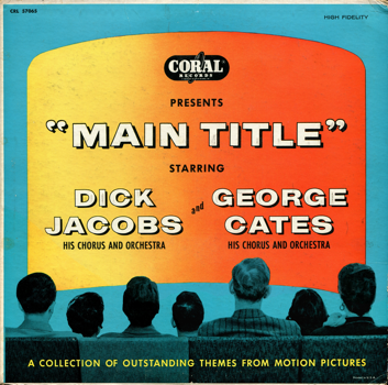 maintitle-front.png
