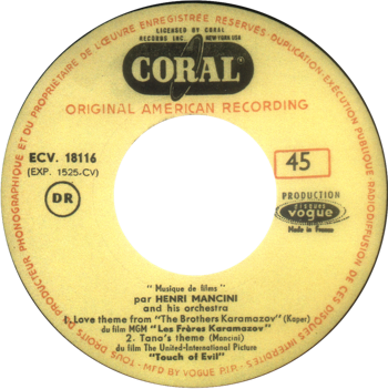 Corallabel-2.png