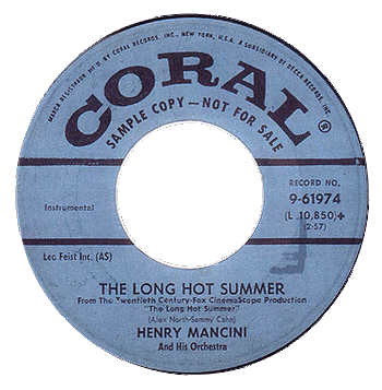 Long-hot-summer45.gif