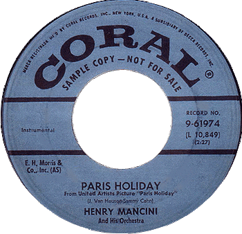 Paris-holiday.gif