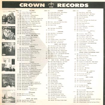 Crown-b.JPG