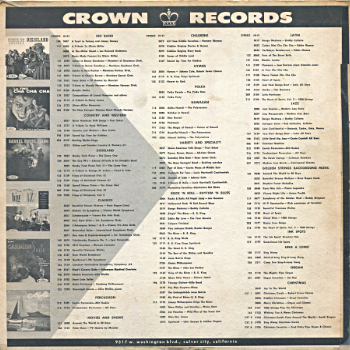 petergunn-crown-mono-2.png