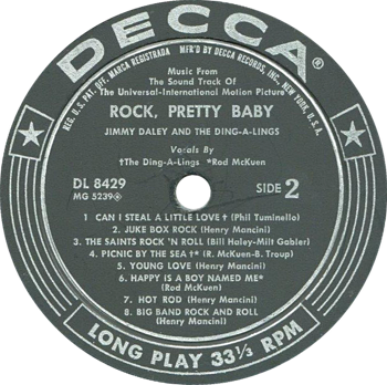 rockpretty002.png