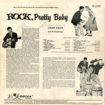rockprettybaby.jpg