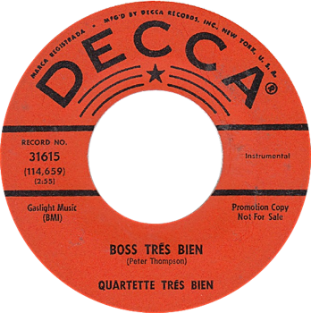 Label2.png
